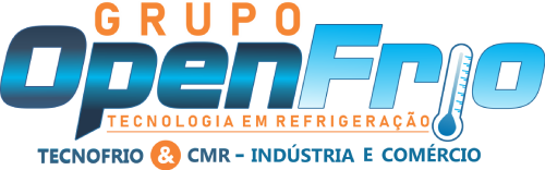 OpenFrio